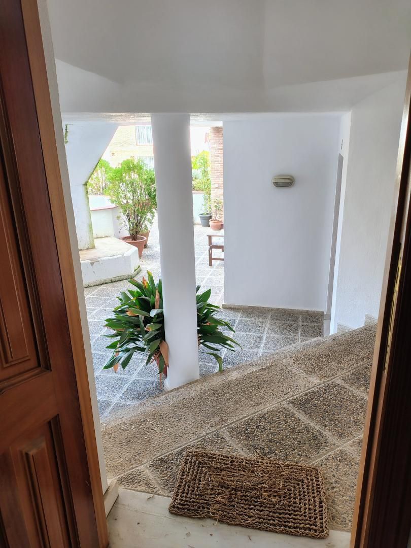 Piso en  Calle Laguna Larga 1 - Foto 16