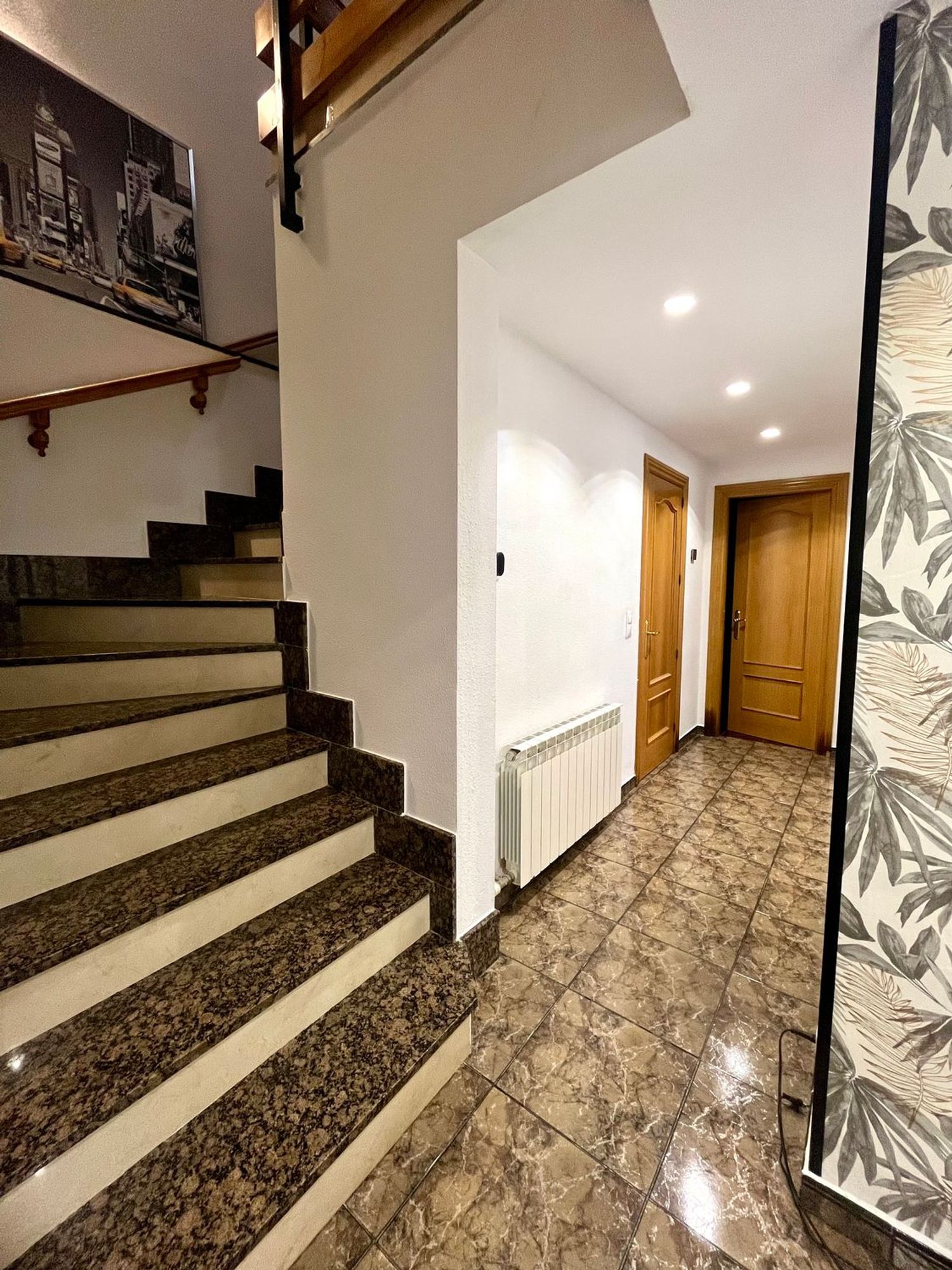 Casa o chalet independiente en Calle de Salduba, 1, Cartuja Baja - Foto 19