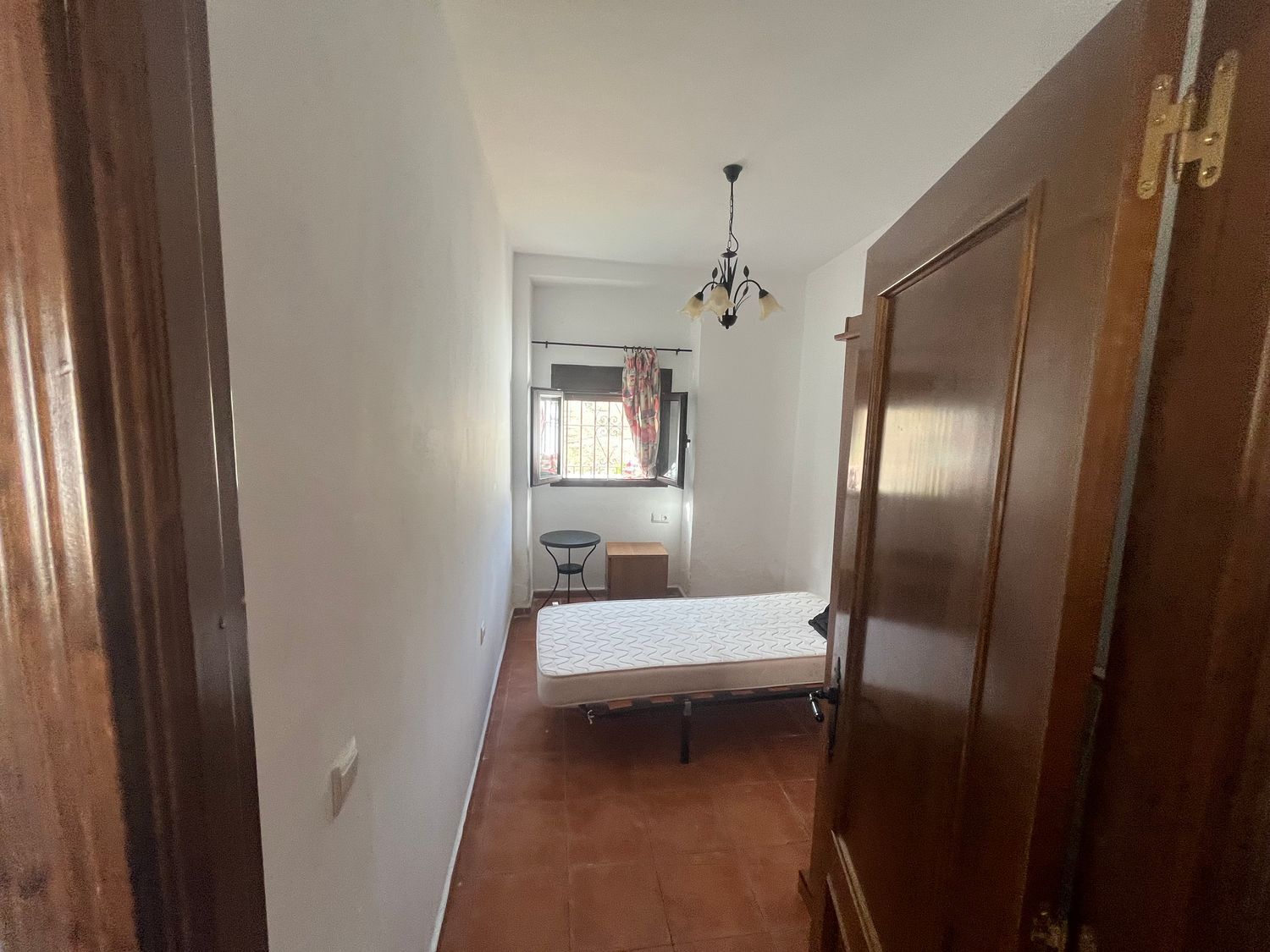 Chalet adosado en Calle Granada, 33, Zona Cueva de Menga, Zona Cueva de Menga - Foto 28