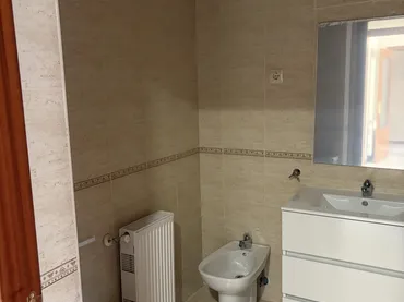 Piso en  Ronda de Gloria Fuertes 2 - Foto 8