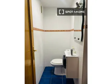Piso en Mislata - Foto 13