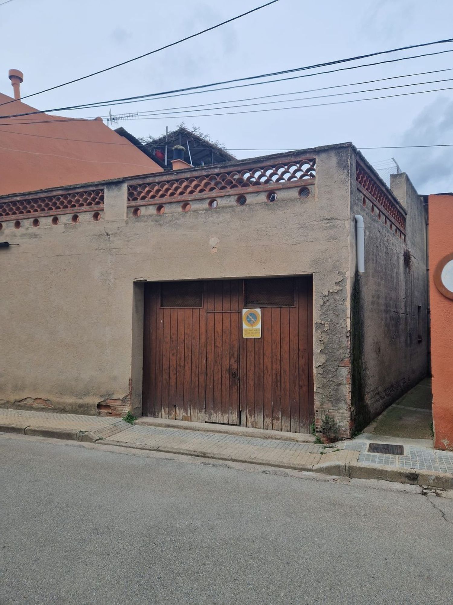 Chalet adosado en Calle les flors, 2 - Foto 19