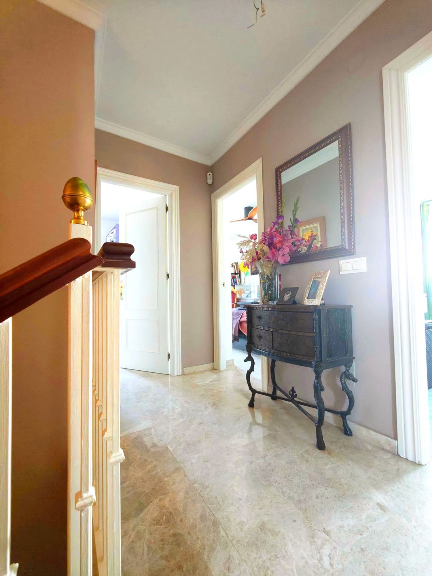 Chalet pareado en Calle Juan Sebastián Bach, 26, Capellanía - Retamar, Capellanía - Retamar - Foto 29
