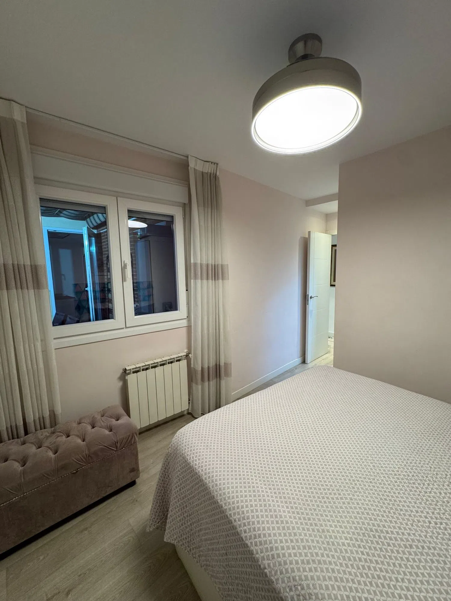 Piso en paseo de la Dirección, 55 - Foto 15