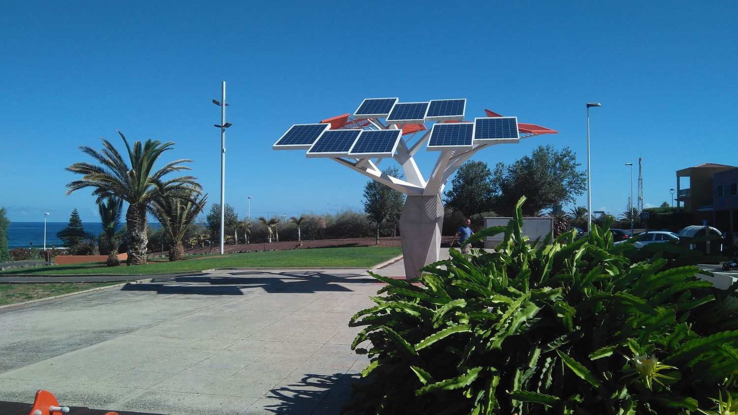 Piso en Bajamar-Punta del Hidalgo, Bajamar-Punta del Hidalgo - Foto 20