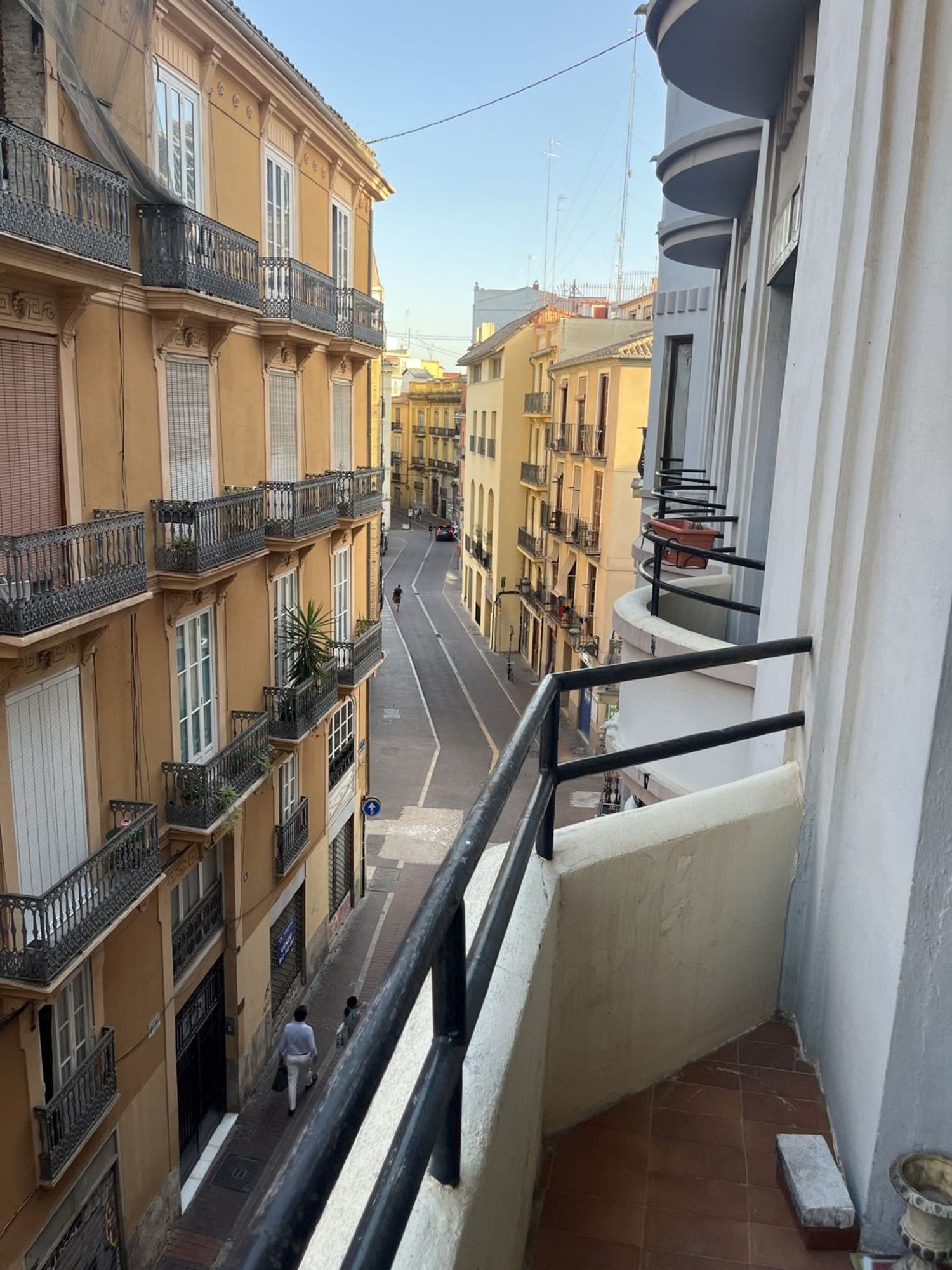 Piso en El Pilar - Foto 6