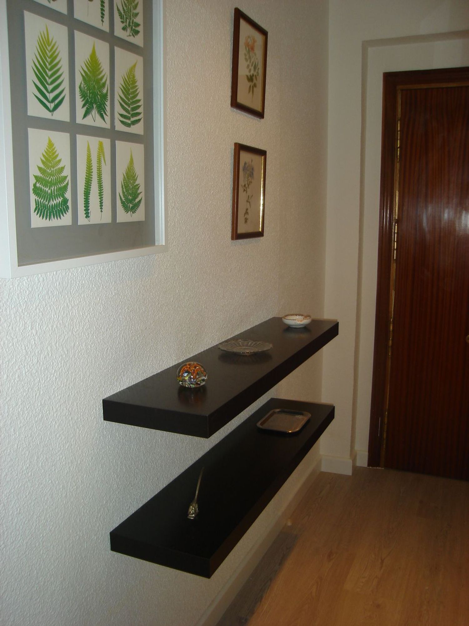 Piso en Avenida Cantarranas, 5, Casco Antiguo - Foto 2