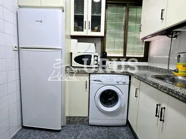Piso en   COSTANILLAS - Foto 9