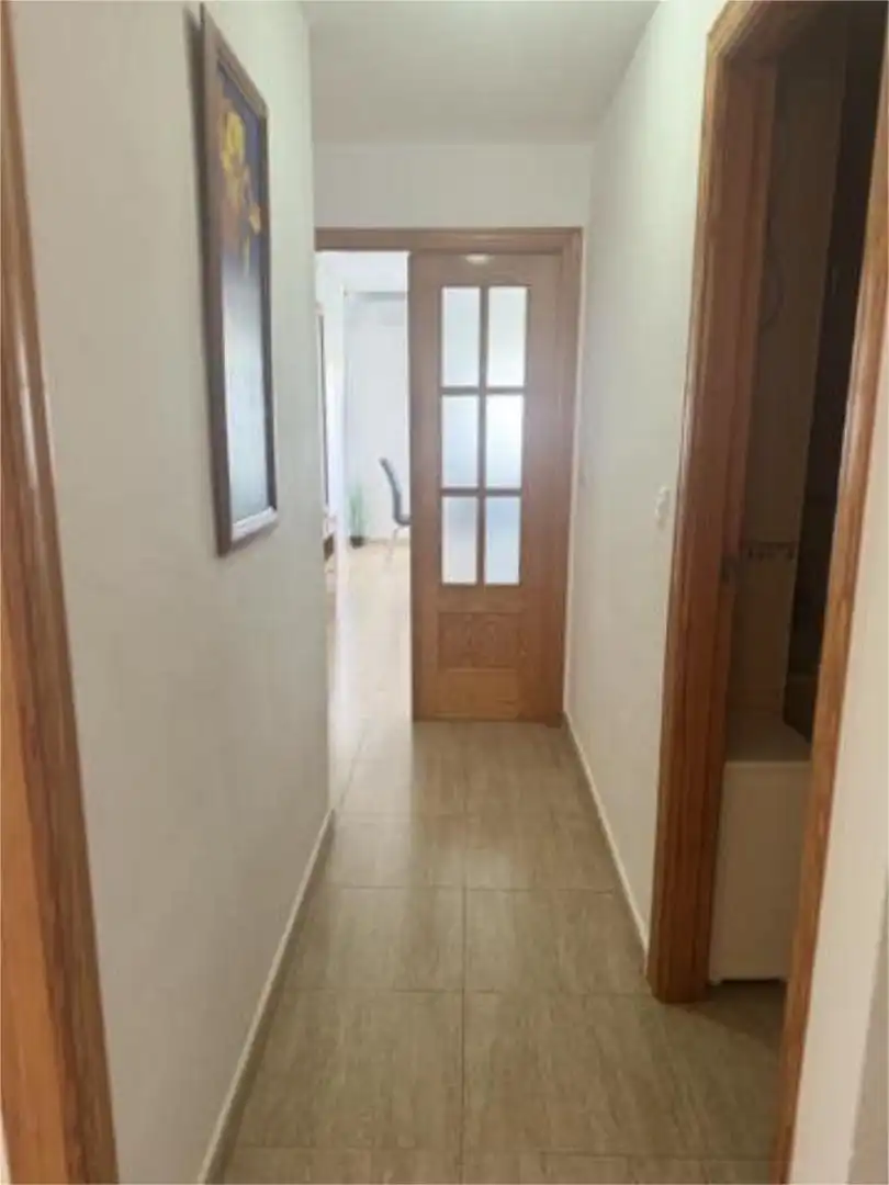 Piso en Barrio Concepcion - Foto 4