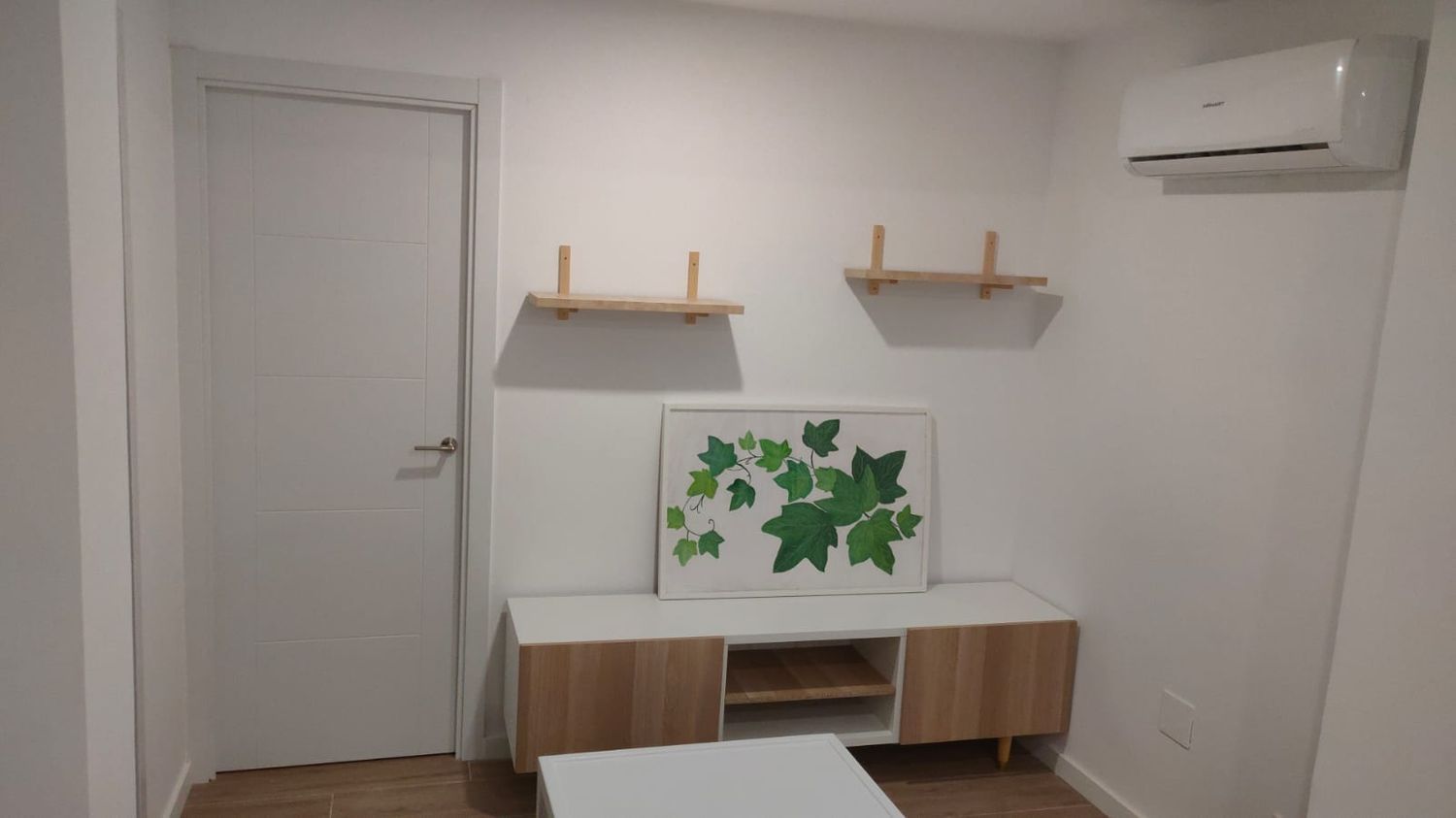 Piso en calle de las Islas Cíes, 17 - Foto 9