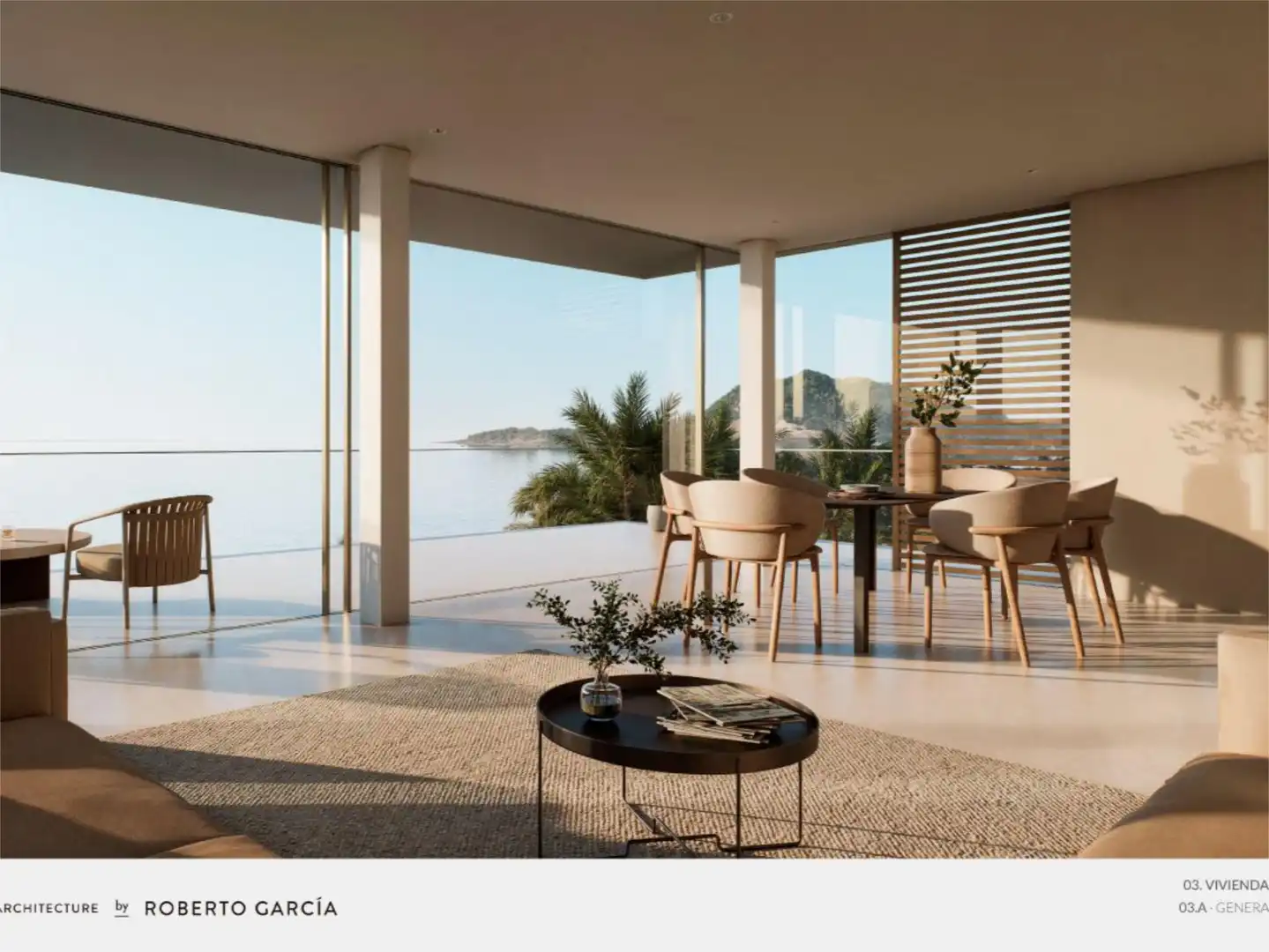 Piso en  Calle de la Almadraba 14 - Foto 6