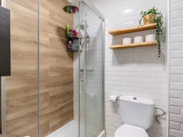 Piso en calle Higuera de la Sierra, 9 - Foto 11