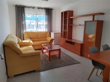 Piso en Garabolos - Foto 2
