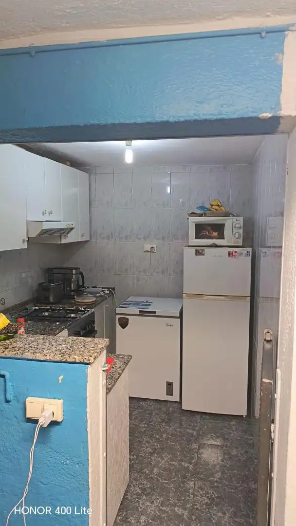 Piso en  Avinguda Pallaresos 107 - Foto 2