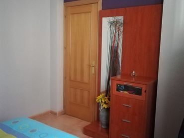 Chalet en  Avenida Juan Pablo II 20 - Foto 9