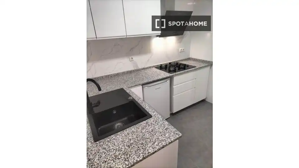 Piso en  Valencia Capital - Foto 6