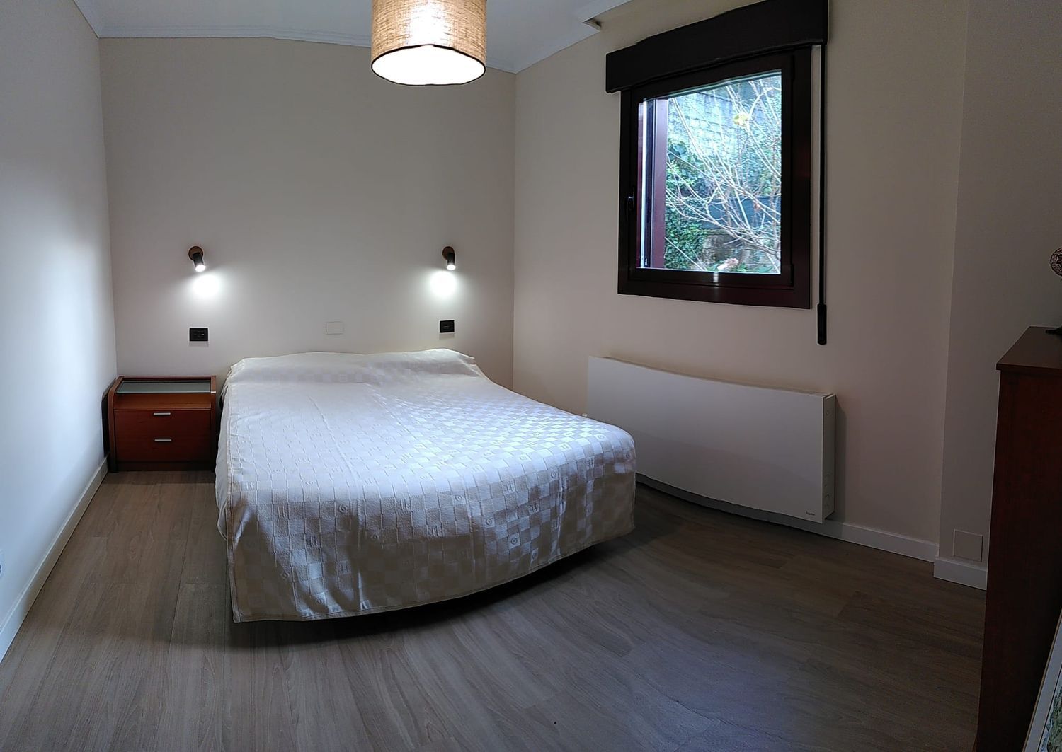 Casa independiente en Subida á Madroa, 99 - Foto 9