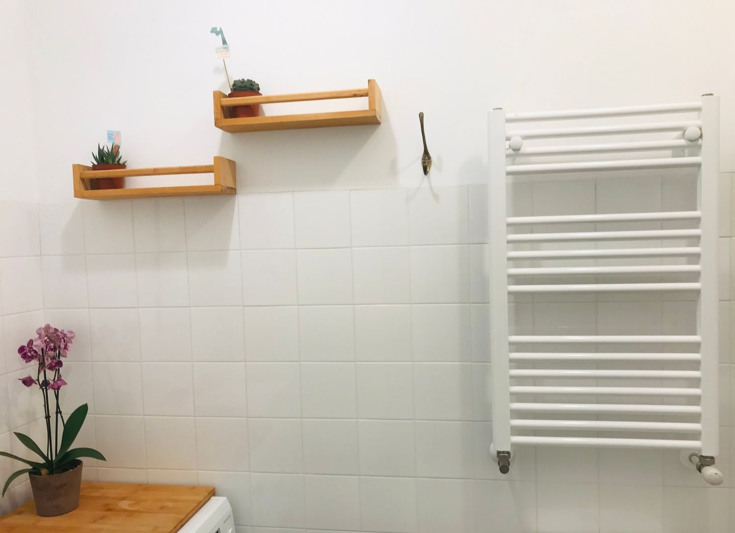 Piso en calle de Jesús del Valle, 3 - Foto 31