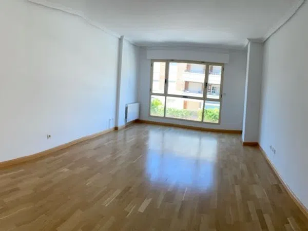 Piso en Golf - El Carralero - Foto 6