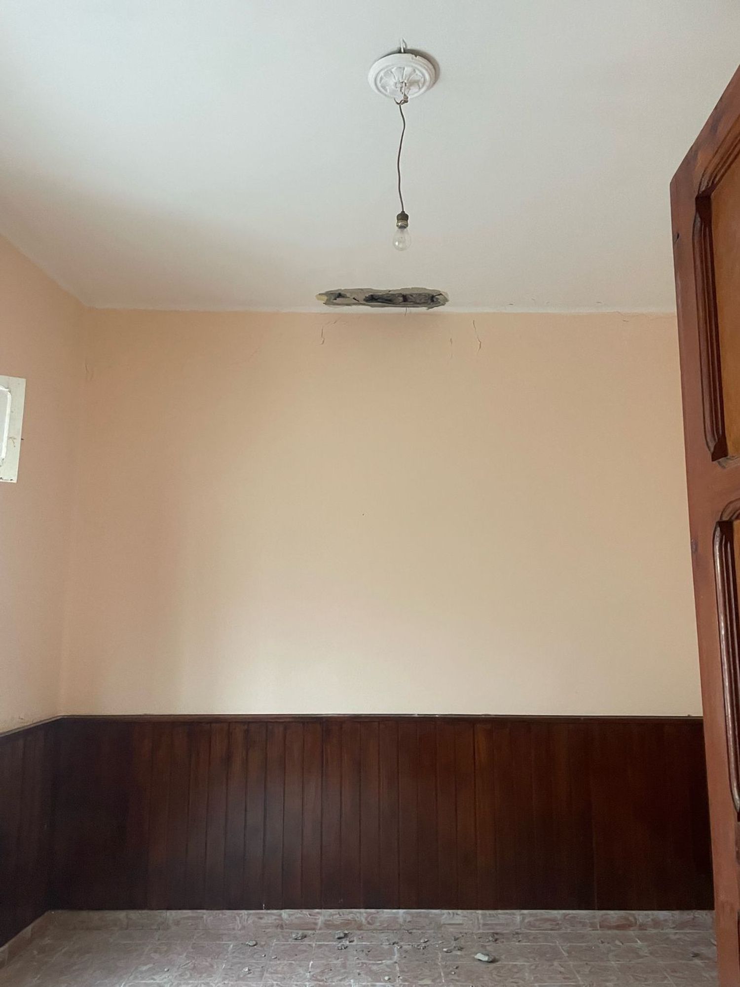 Casa terrera en Camino Llanos de Parra, 26 - Foto 18