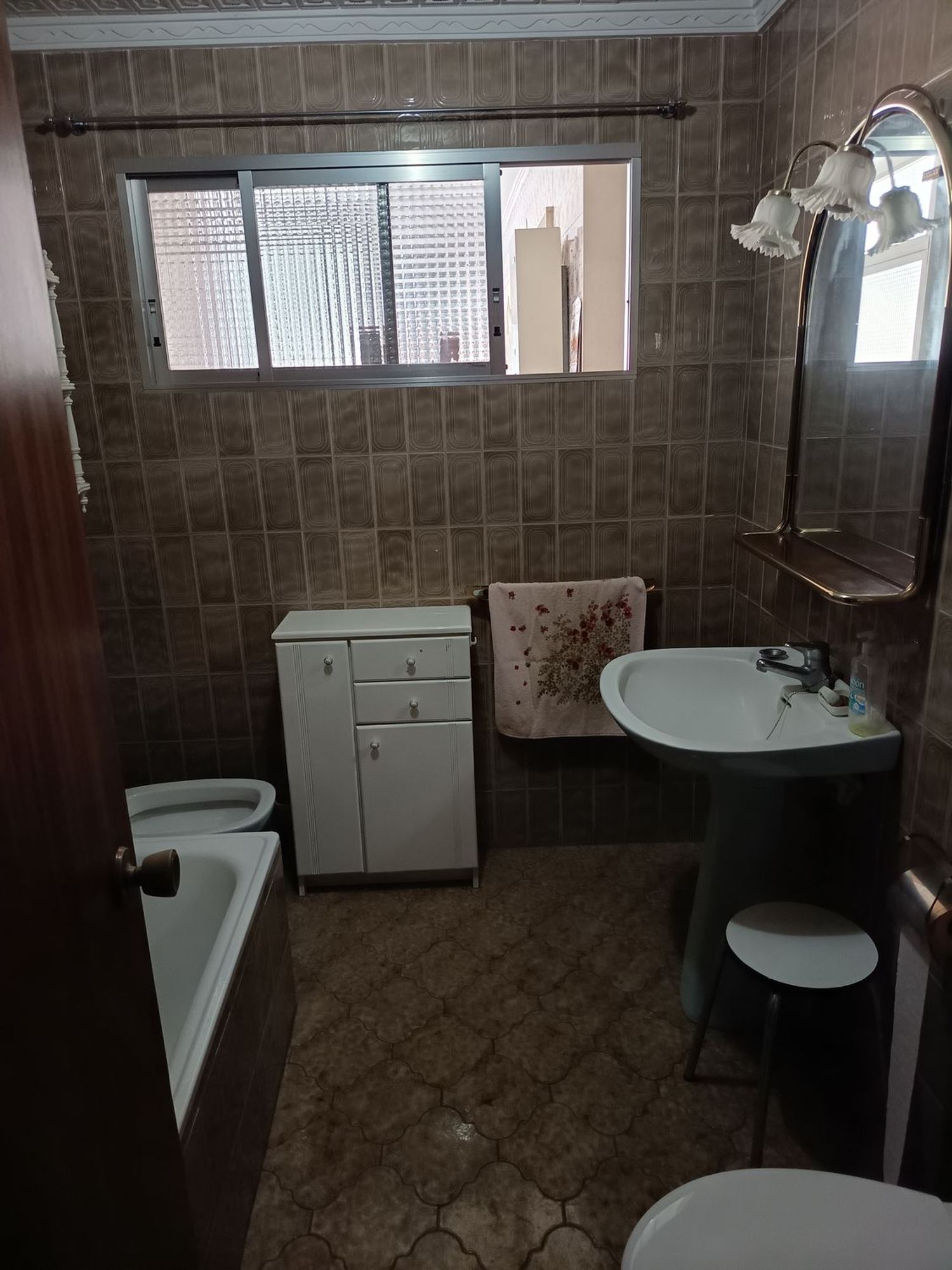 Piso en Ubeda - Foto 15
