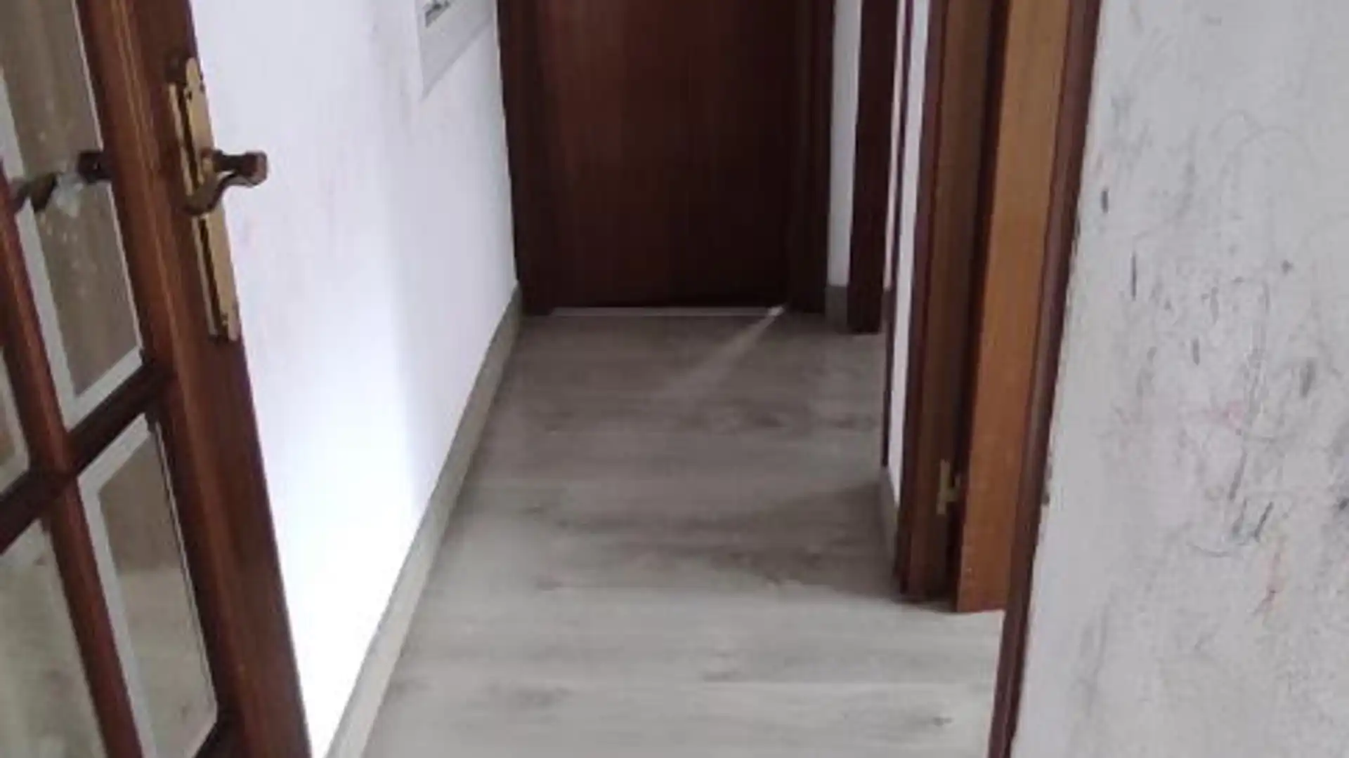 Piso en  Rambla de Sant Sebastià 47 - Foto 5