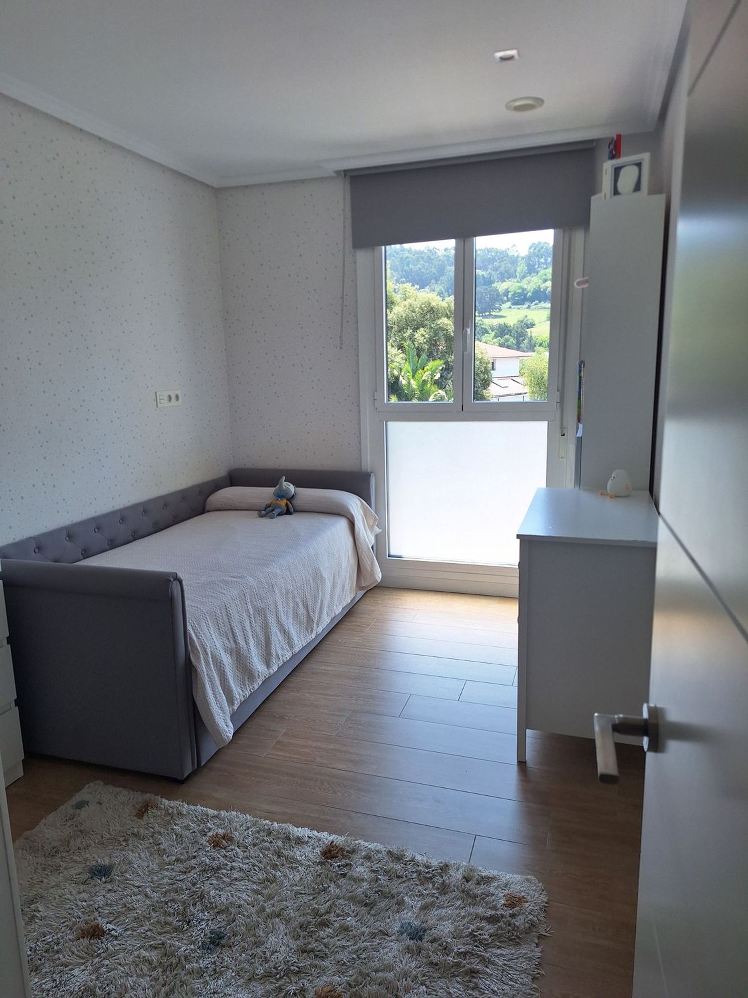 Piso en Goieta, 3 - Foto 12