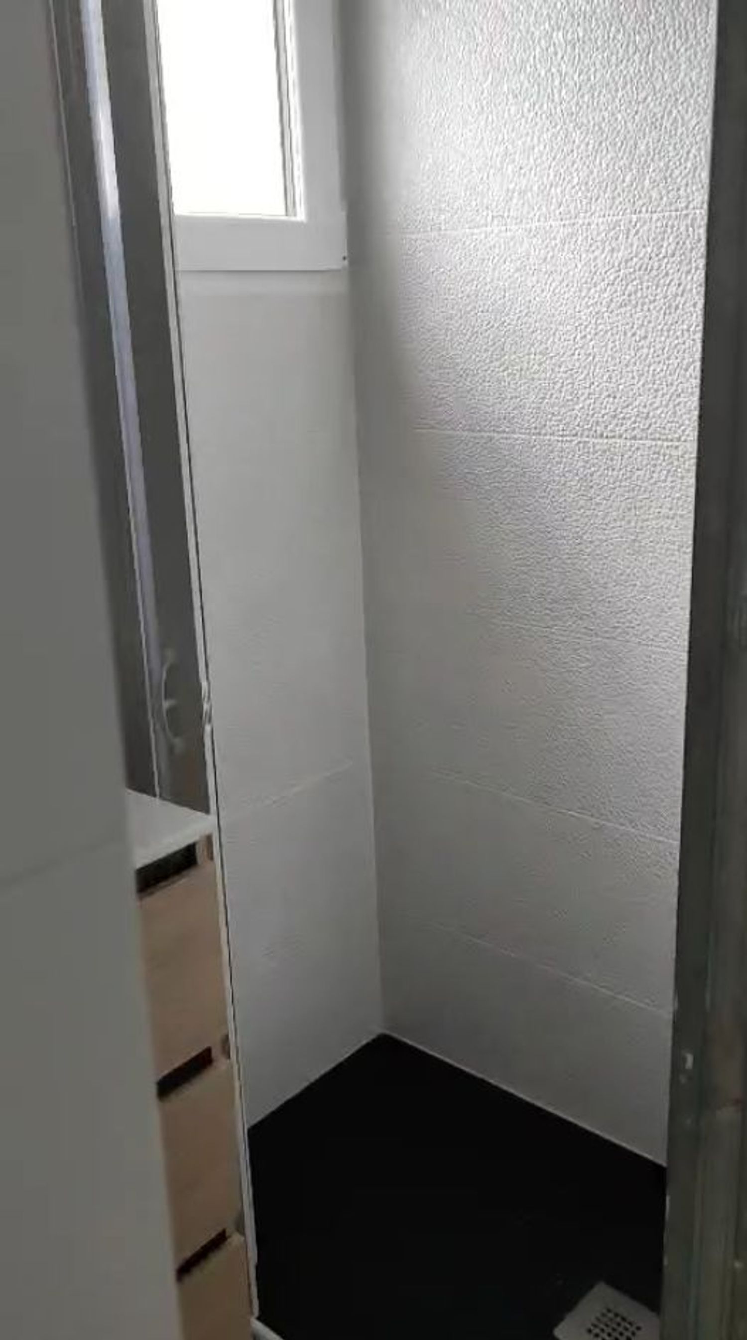 Ático en calle Torre de Romo, 54 - Foto 7