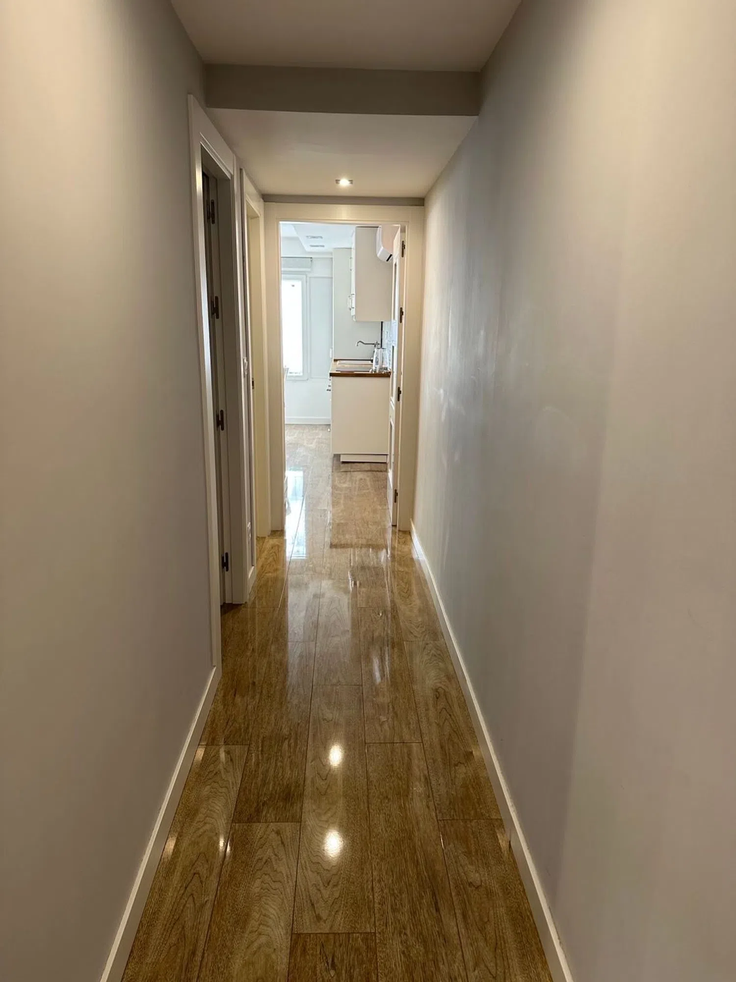 Piso en paseo de Florencia, 20 - Foto 4