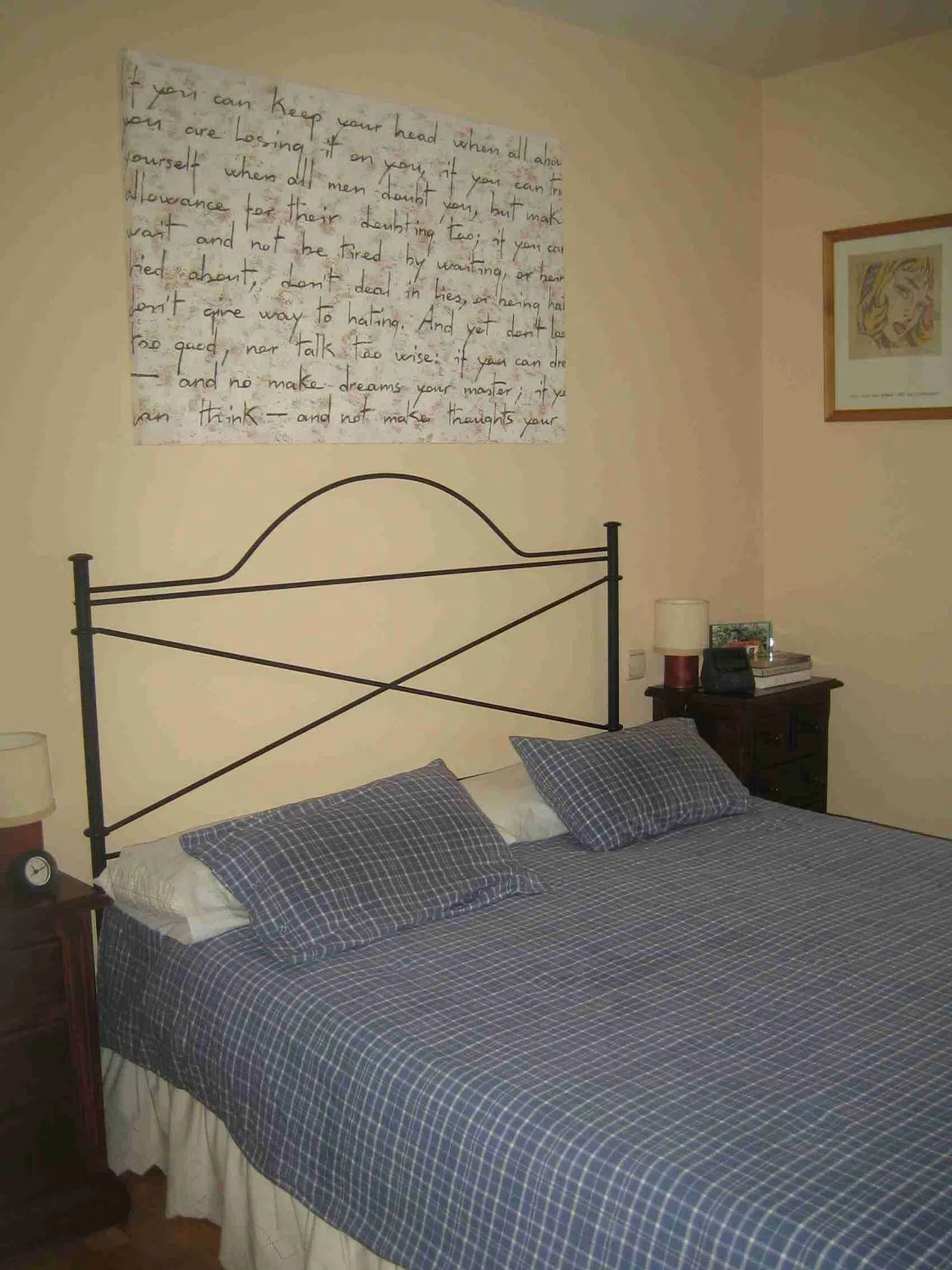 Piso en calle de Yerma, 10 - Foto 11