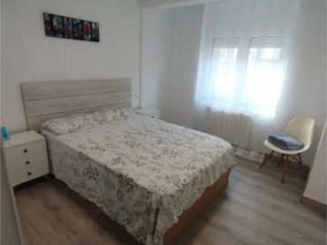 Piso en Los Castros - Foto 5