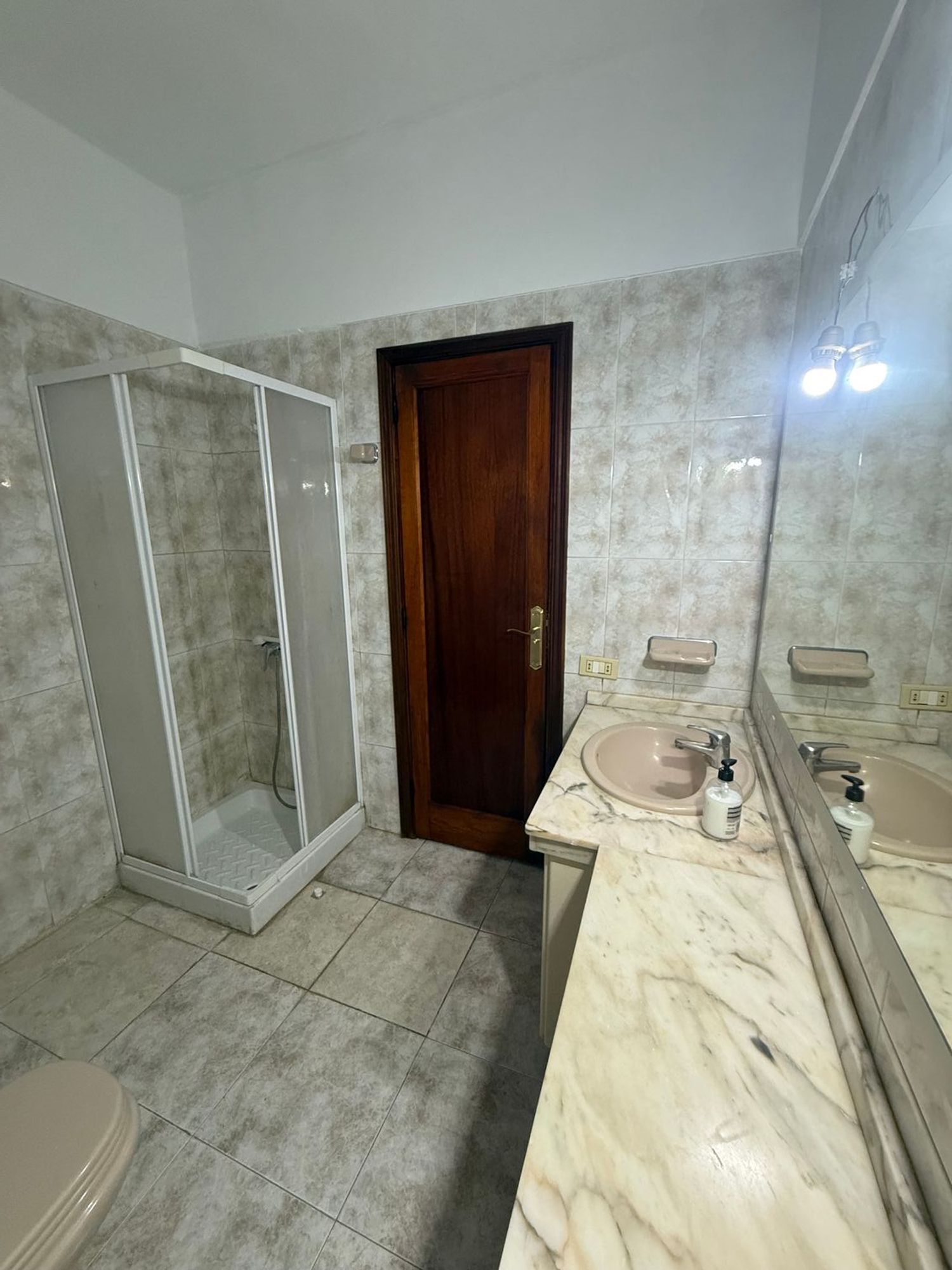Piso en Calle José Cubiles, 2, Villa Ascensión-El Perú-Cruz del Señor - Foto 21