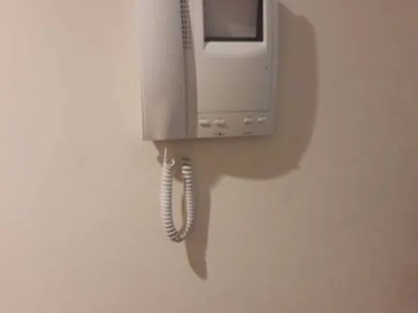 Estudio en Calle Pizarro, 7, Plaza España - Corte Inglés - Foto 7