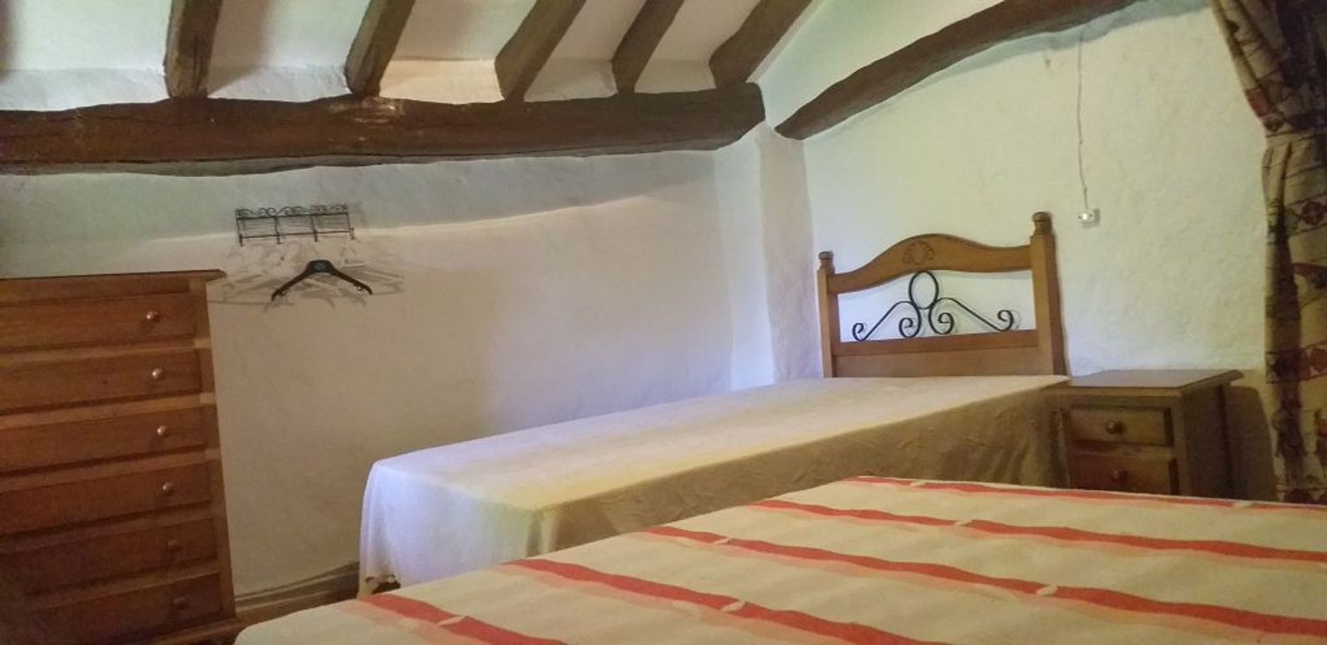 Casa rural en Las Grajeras, 46 - Foto 10