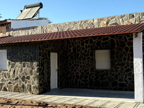 Chalet pareado en Carretera de Sevilla, 6, Ctra de Sevilla - Ronda sur - Foto 10