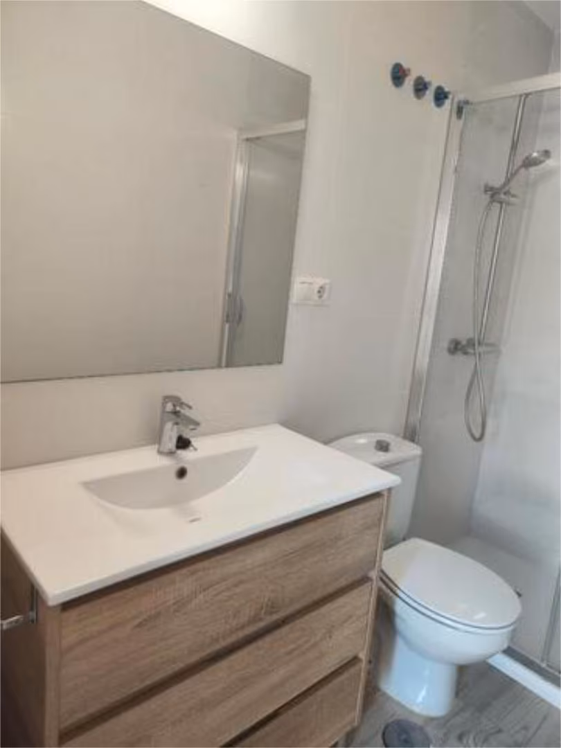 Apartamento en Guadalmar - Foto 5