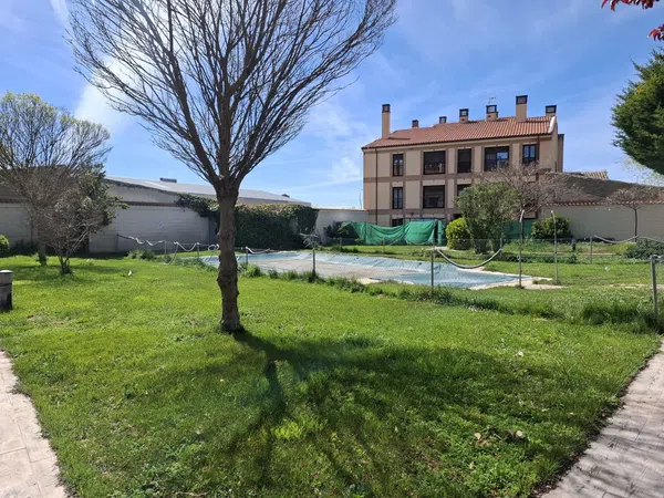 Piso en Villatobas - Foto 14