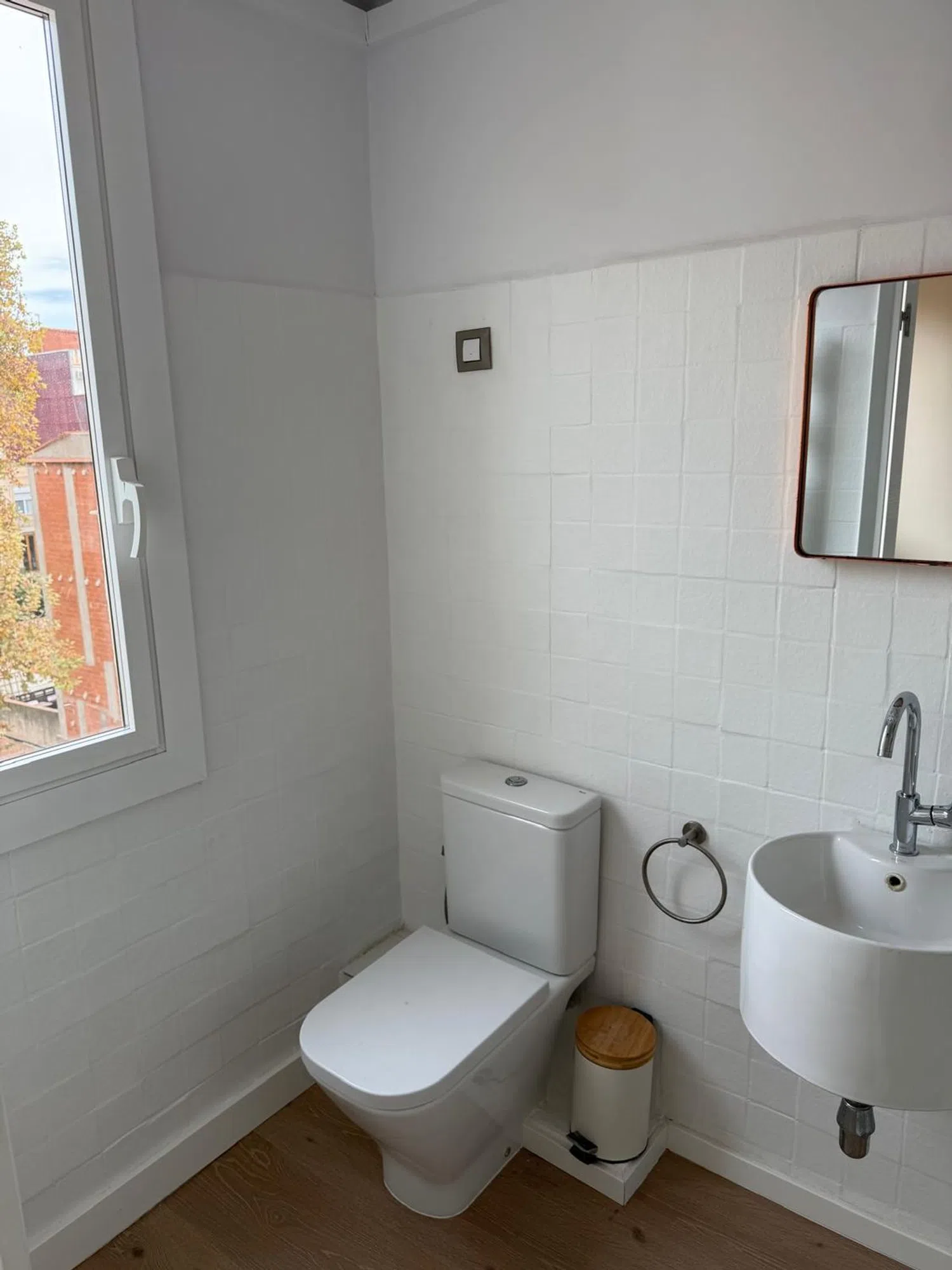 Piso en calle Gran de Gràcia, 160 - Foto 8