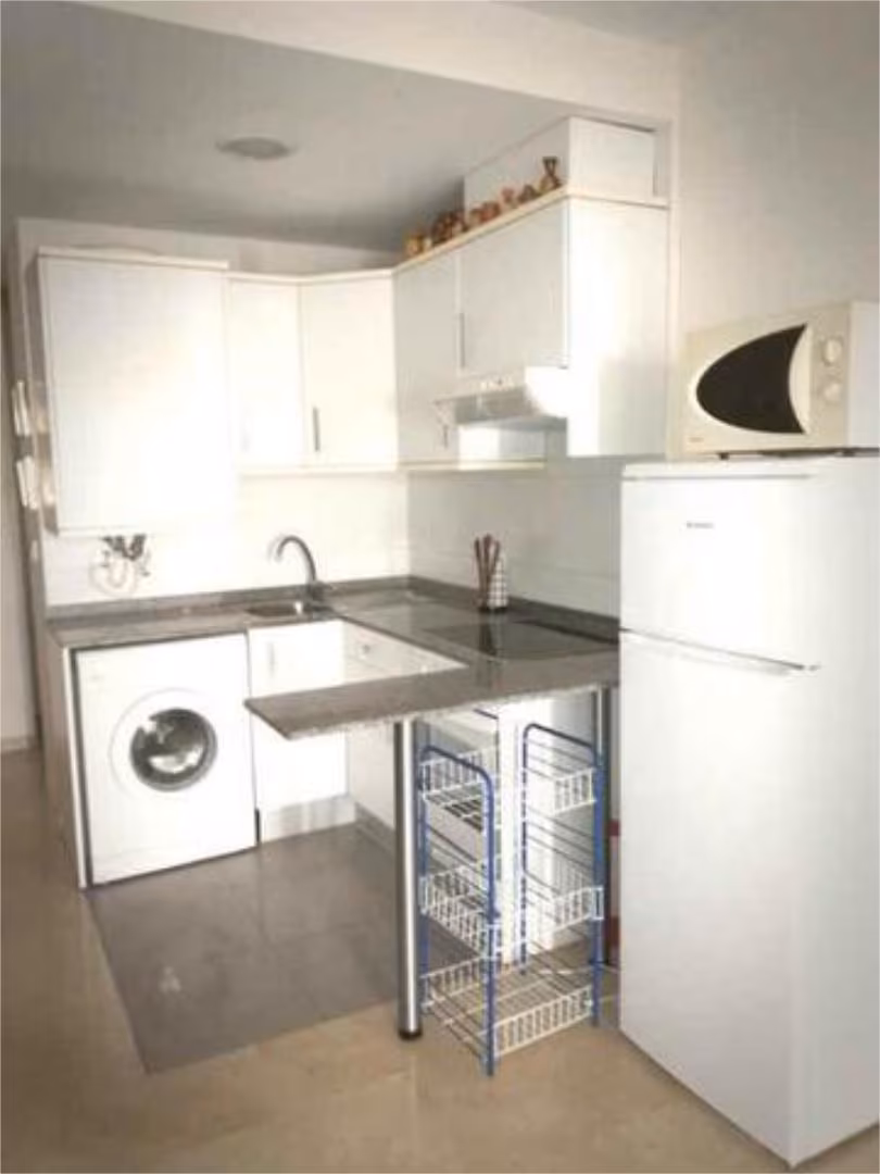 Apartamento en ENTRE PONIENTE Y LEVANTE - Foto 4