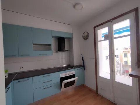 Ático en calle Ramon Llull, 9 - Foto 3