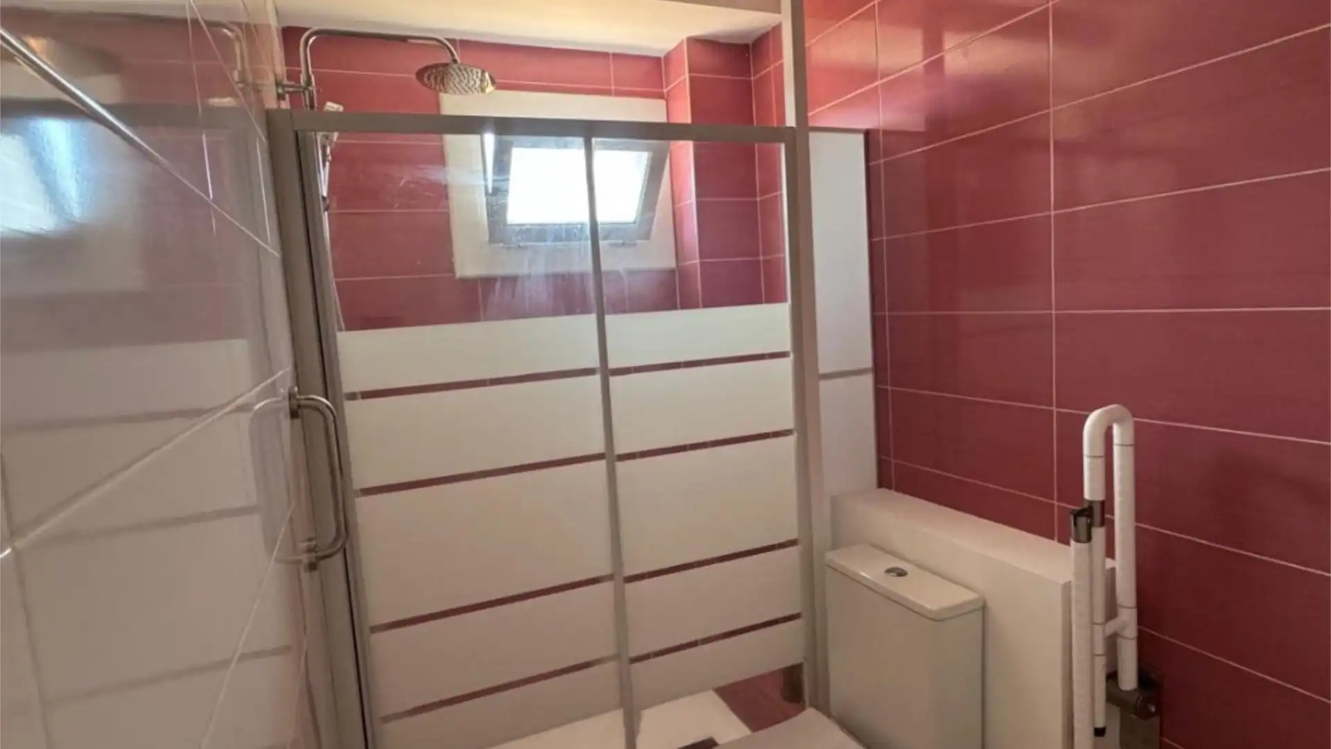 Piso en  Carrer de Joan Batllori 23 - Foto 8