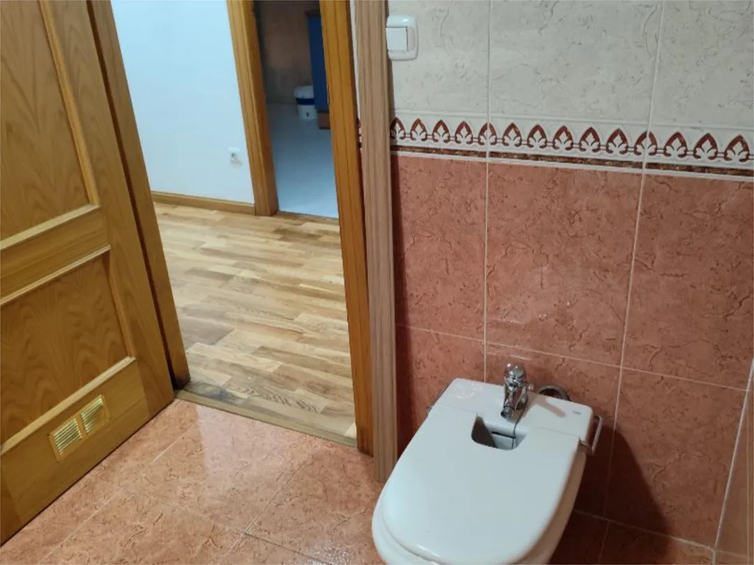 Piso en  Calle del Tenor Gayarre 31 - Foto 14