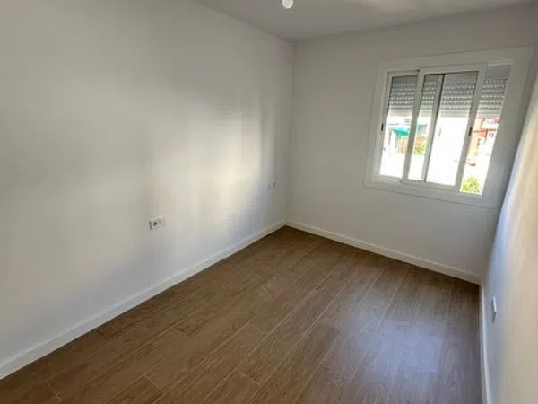 Piso en El Guinardó, El Guinardó - Foto 34