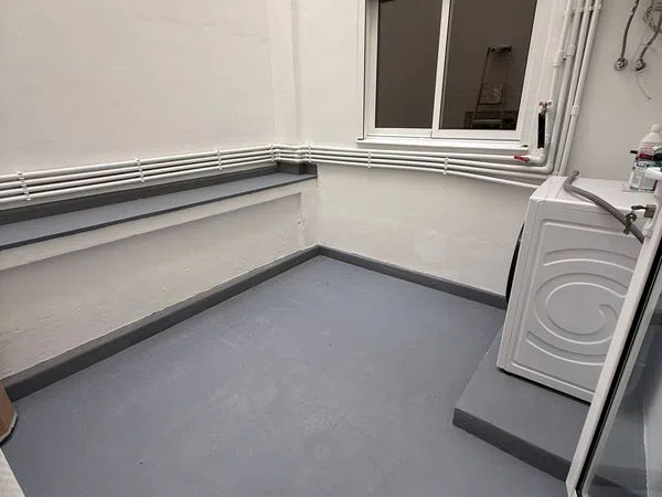 Piso en Calle Jesús Nazareno, 15, Centro - Foto 10