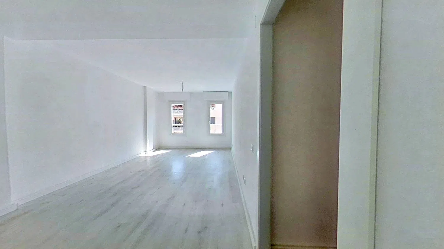 Piso - Foto 2