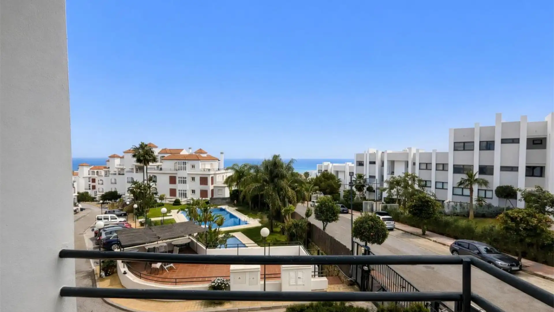 Piso en  Urbanización Princesa Kristina 323 - Foto 33