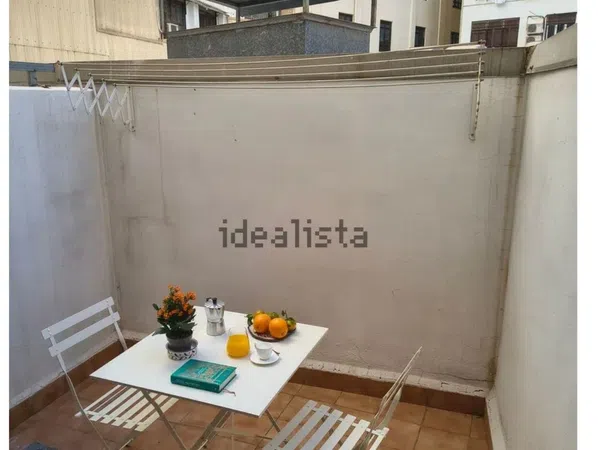 Piso en Calle del Museu de la Seda, 5, Sant Francesc - Foto 9
