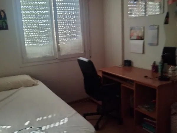 Piso en Calle de Azorín, 23, El Soto - Coveta, El Soto - Coveta - Foto 7