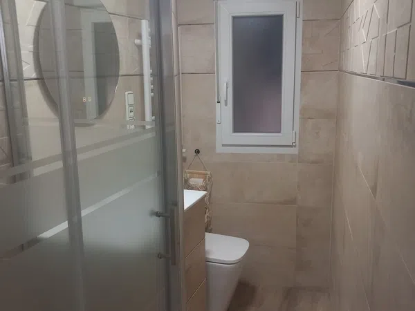 Piso en Calle Colón, 31, Centro, Centro - Foto 2