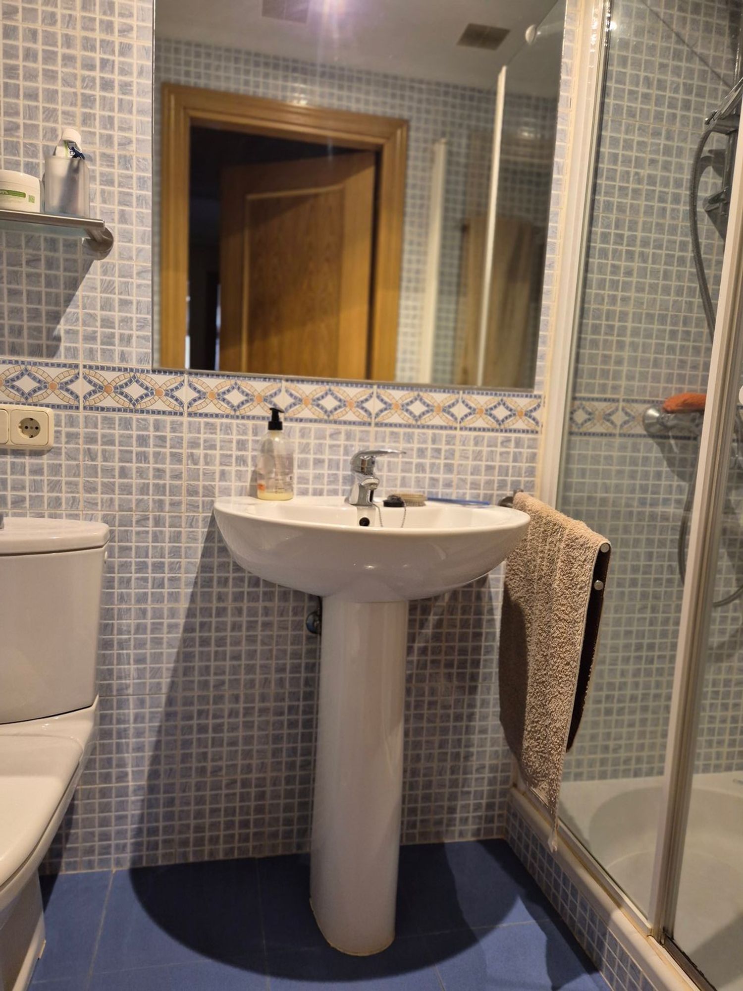 Piso en Calle Vilar Formoso, 78, La Salle - Vistahermosa, La Salle - Vistahermosa - Foto 14